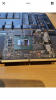 quadro ebay photo.png
